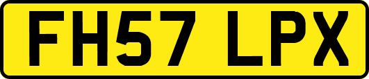 FH57LPX
