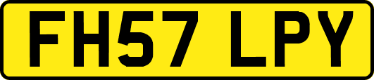 FH57LPY