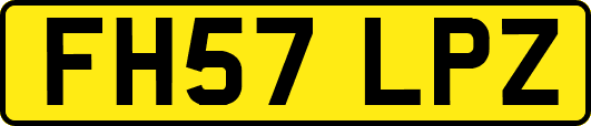 FH57LPZ