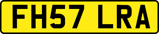 FH57LRA