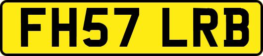 FH57LRB