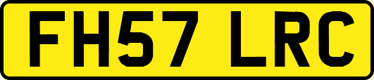 FH57LRC