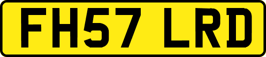 FH57LRD