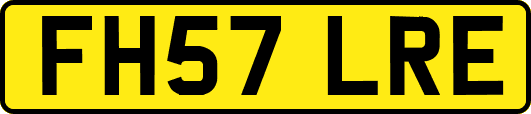 FH57LRE