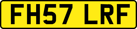 FH57LRF