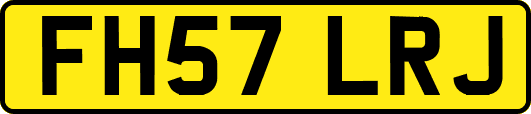 FH57LRJ