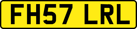 FH57LRL