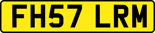 FH57LRM