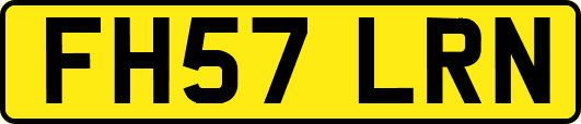 FH57LRN