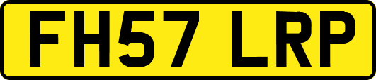 FH57LRP