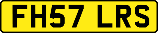 FH57LRS