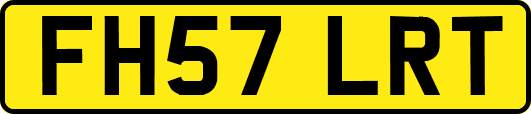 FH57LRT