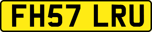 FH57LRU