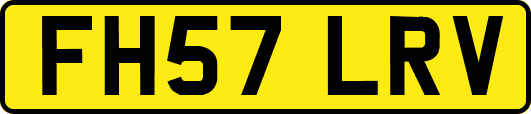 FH57LRV