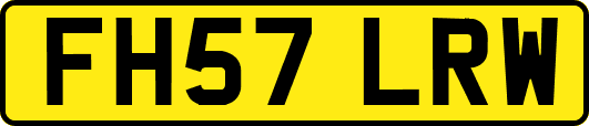 FH57LRW