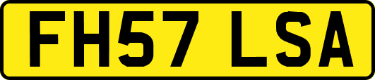 FH57LSA
