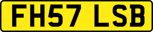 FH57LSB