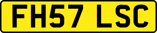 FH57LSC