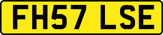 FH57LSE