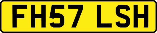 FH57LSH
