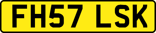FH57LSK