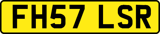 FH57LSR