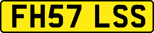 FH57LSS
