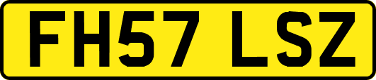 FH57LSZ