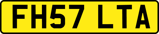 FH57LTA