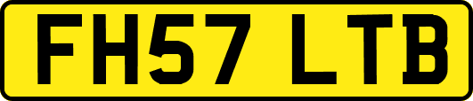 FH57LTB