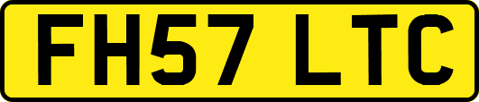 FH57LTC