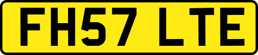 FH57LTE