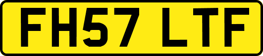 FH57LTF