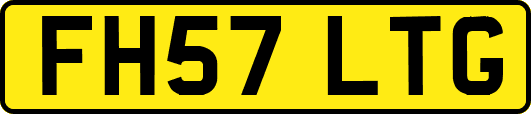 FH57LTG