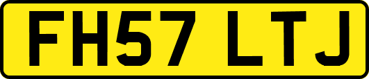 FH57LTJ
