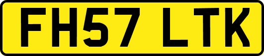 FH57LTK