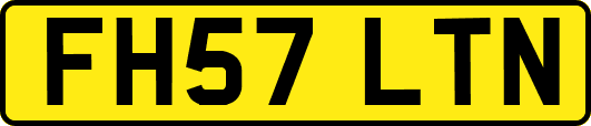 FH57LTN