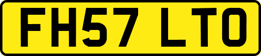 FH57LTO