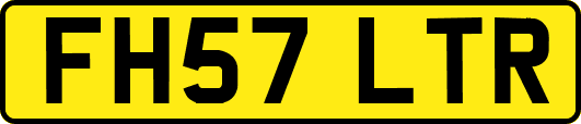 FH57LTR