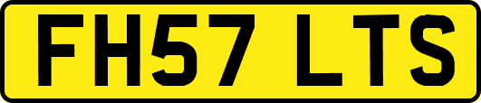 FH57LTS