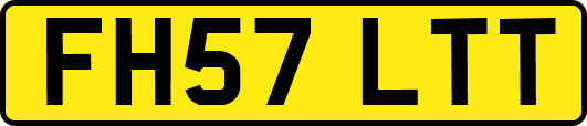 FH57LTT