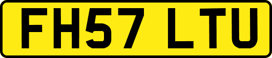 FH57LTU