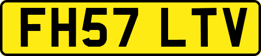 FH57LTV