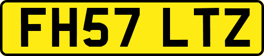 FH57LTZ
