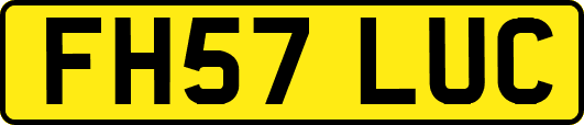 FH57LUC