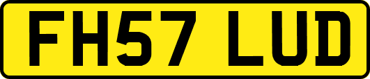 FH57LUD