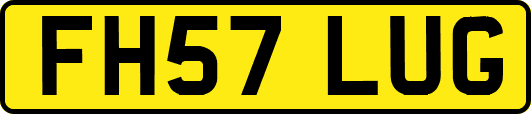 FH57LUG