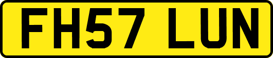 FH57LUN