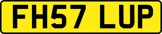 FH57LUP
