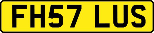 FH57LUS
